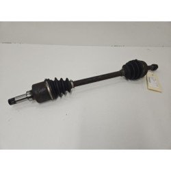 Cardan Gauche (transmission) Citroen C3 1 Phase 2